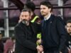 ‘Vai demorar muito’ – McInnes é o homem certo para os Rangers, diz Boyd