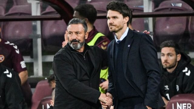 1781742378_skysports-rohl-danny-hearts_7207158.jpg