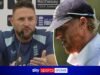 Hussain: É hora do BCE apoiar Stokes