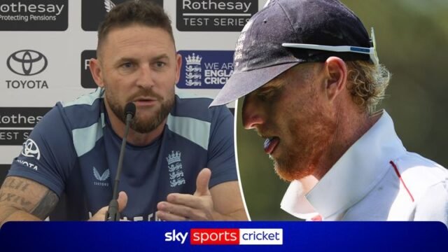 1781759234_skysports-mccullum-stokes-england_7274163.jpg