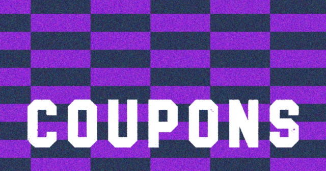 1781760729_WIRED-Coupons-R2_3.png