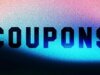 Cupons NordVPN: 75% de desconto, mais 3 meses grátis em junho de 2026