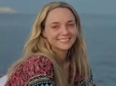Mulher australiana morre após perda de sangue durante parto em casa após recusar assistência de ambulância