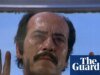 Crítica de La Cabina/El Televisor – horror e ansiedade no ar e no futuro na Espanha de Franco