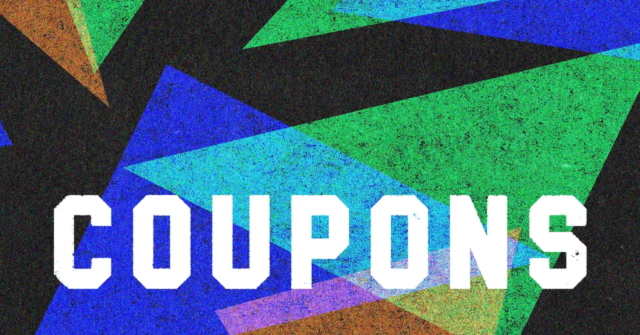 1781772131_WIRED-Coupons-R2_13.png