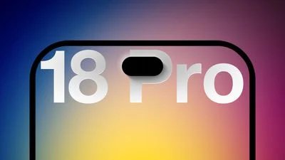 1781778432_Dynamic-Island-iPhone-18-Pro-Feature.jpg