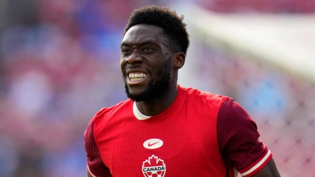 1781782756_Alphonso-Davies.jpg