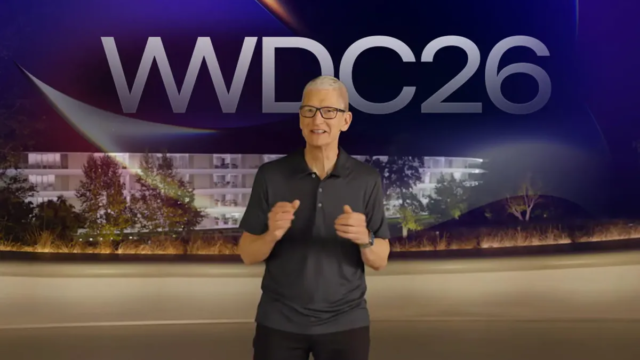 1781797396_tim-cook-wwdc-2026.png