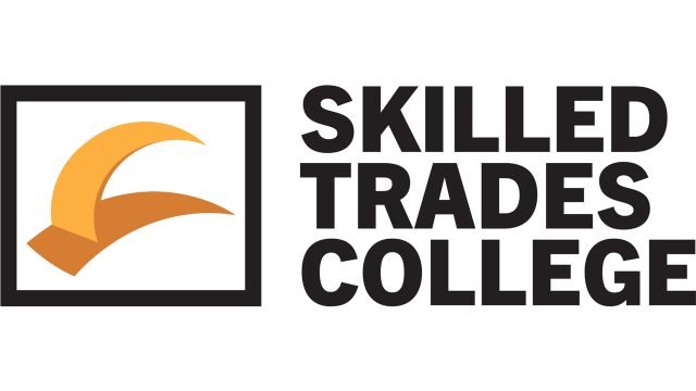 1781802146_skilled-trades-college-logo-640x360.jpg