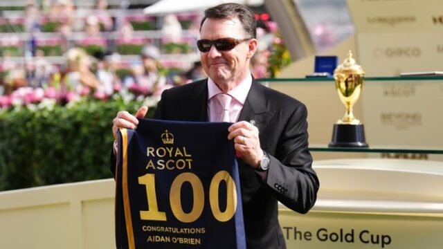 1781803638_skysports-aidan-obrien-100_7276904.jpg
