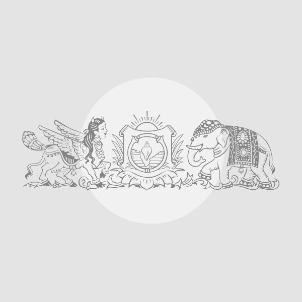 1781805254_og-image.png