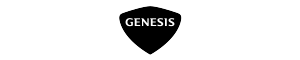 1781819473_300x60_GENESIS_PGA_Logo-SN.png