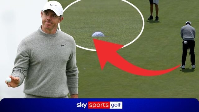1781822842_skysports-mcilroy-eagle-us-open_7277048.jpg