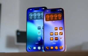 A Apple confirma que os aumentos de preços estão chegando – quanto isso custará para você?