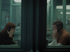 Cinco coisas para assistir depois de I Will Discover You, de Harlan Coben