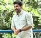 Diretor Sasi: Vijay Antony não é o herói de ‘Nooru Saami’