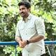 Diretor Sasi: Vijay Antony não é o herói de ‘Nooru Saami’