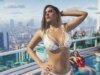 As pré-encomendas de GTA 6 começam em 25 de junho, enquanto a Rockstar intensifica sua campanha de lançamento