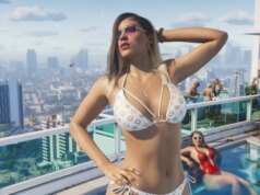 As pré-encomendas de GTA 6 começam em 25 de junho, enquanto a Rockstar intensifica sua campanha de lançamento