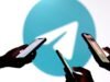 Veredicto de proibição de telegrama AO VIVO | Delhi HC pronunciará o veredicto sobre o apelo do Telegram contra a proibição temporária de NEET