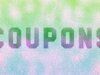 Cupons eBay: 20% de desconto em junho de 2026