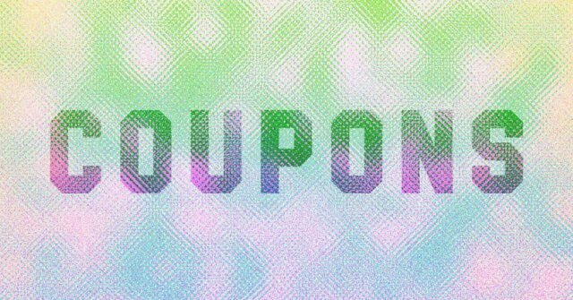 1781846676_WIRED-Coupons-1.jpg