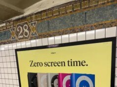 A period dos smartphones criou uma crise de atenção – a tecnologia lenta está resolvendo isso