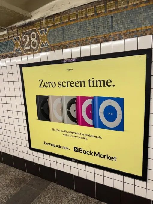 1781850013_zero-screen-time.jpeg