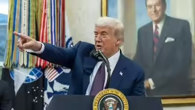 1781851032_us-president-donald-trump.jpg