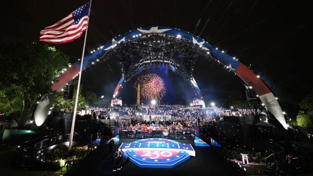 1781853558_ufc-freedom-250-event-washington-dc.jpg