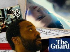 Você pode lidar com a verdade! Por que o cinema de repente adora teorias da conspiração