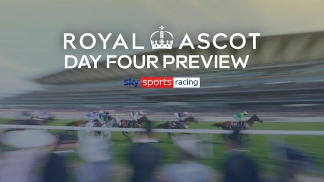 1781856016_skysports-racing-royal-ascot_7275730.jpg