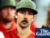 Spencer Strider: Bernie Bro da MLB sobre veganismo, Trash Panda e combate ao racismo e à homofobia