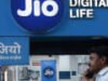 Jio Platforms planeja lançamento de satélite de órbita baixa enquanto Starlink aguarda lançamento na Índia