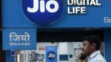 Jio Platforms planeja lançamento de satélite de órbita baixa enquanto Starlink aguarda lançamento na Índia