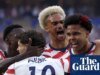 Programação da Copa do Mundo hoje: como assistir, canais de TV e transmissão ao vivo