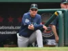 Melhores apostas da MLB hoje: Brewers and Mariners lideram o cartão de sexta-feira