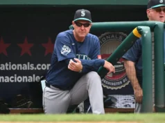 Melhores apostas da MLB hoje: Brewers and Mariners lideram o cartão de sexta-feira
