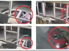 Prefeita mexicana acusada de encenar seu próprio sequestro em esquema de peculato de US$ 2 milhões