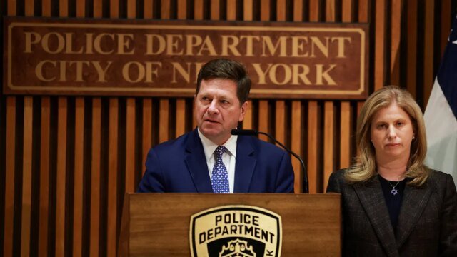 1781890172_jay-clayton-ny.jpg