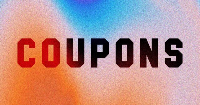 1781904135_WIRED-Coupons-4.jpg