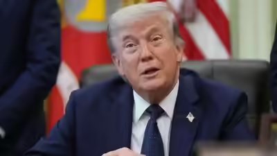 1781926169_us-president-donald-trump.jpg