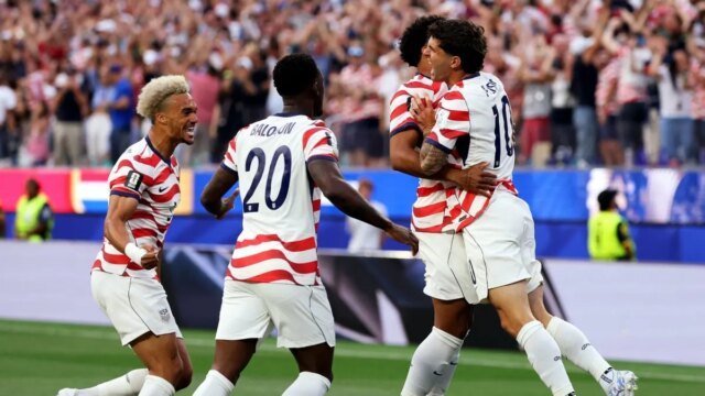 1781929934_team-usa-paraguay-world-cup-fox-news-001.jpeg