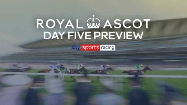 1781936596_skysports-royal-ascot-racing_7276525.jpg