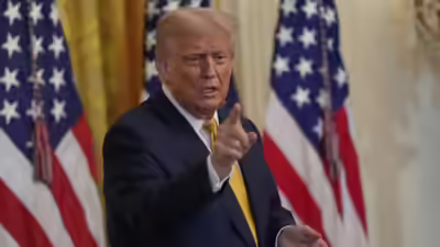 1781941297_donald-trump.jpg