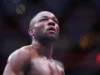 Previsões do UFC Vegas 119: melhores apostas para Kape x Horiguchi Battle Evening