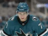 Três equipes da NHL prontas para fazer grandes movimentos fora de temporada