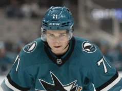 Três equipes da NHL prontas para fazer grandes movimentos fora de temporada
