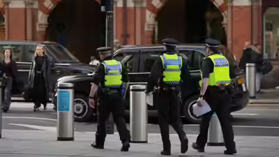 1781967314_uk-police.jpg