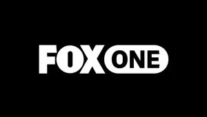 1781980158_fox-one.png